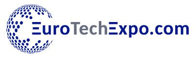 EuroTechExpo.com